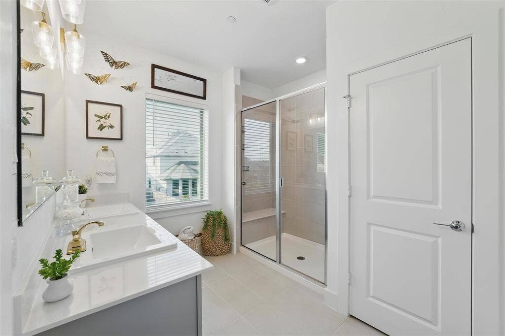 1078 Maverick Drive, Allen, TX 75013 1078 Maverick Drive, Allen, TX 75013