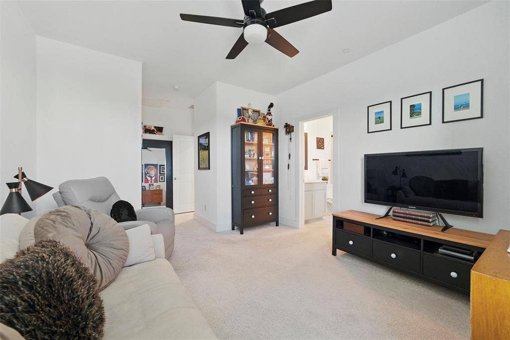 1078 Maverick Drive, Allen, TX 75013 1078 Maverick Drive, Allen, TX 75013