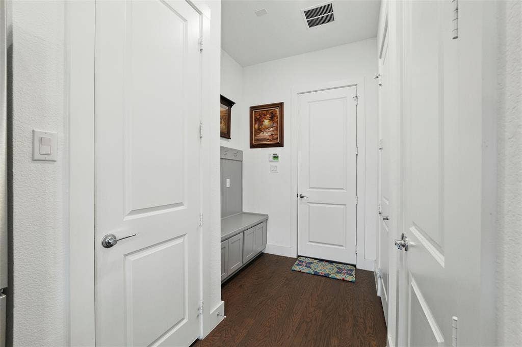 1078 Maverick Drive, Allen, TX 75013 1078 Maverick Drive, Allen, TX 75013