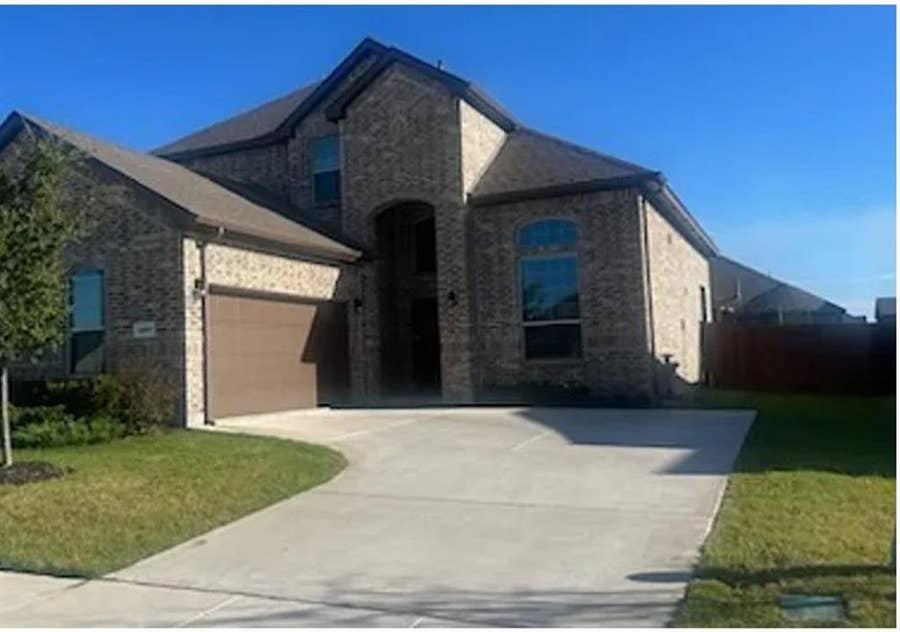 Property photo for 3403 April Breeze, Grand Prairie, TX