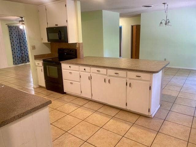 720 N West Street, Burnet, TX 78611 720 N West Street, Burnet, TX 78611