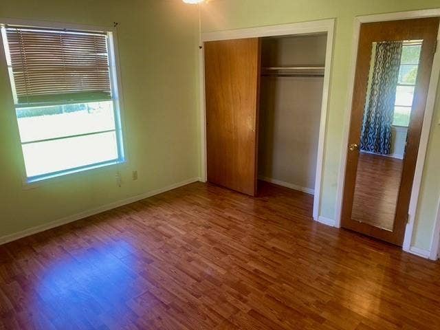 720 N West Street, Burnet, TX 78611 720 N West Street, Burnet, TX 78611