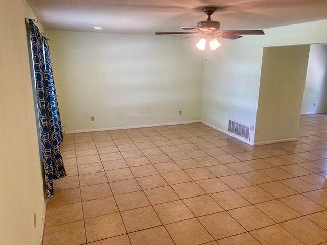 720 N West Street, Burnet, TX 78611 720 N West Street, Burnet, TX 78611