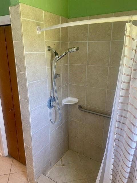720 N West Street, Burnet, TX 78611 720 N West Street, Burnet, TX 78611