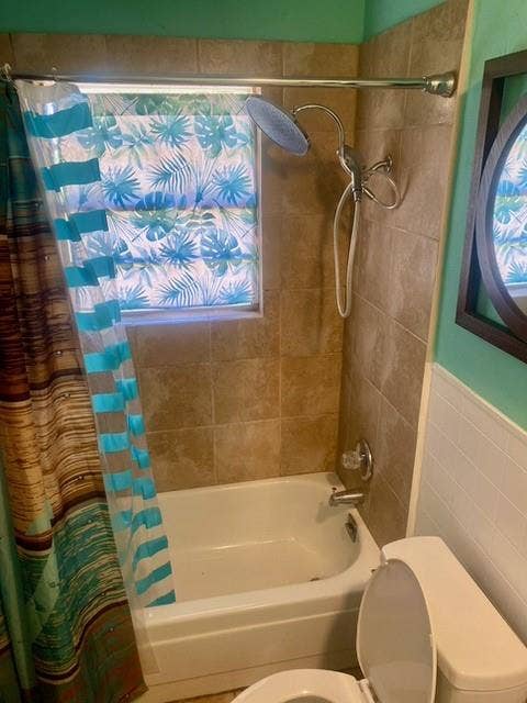 720 N West Street, Burnet, TX 78611 720 N West Street, Burnet, TX 78611