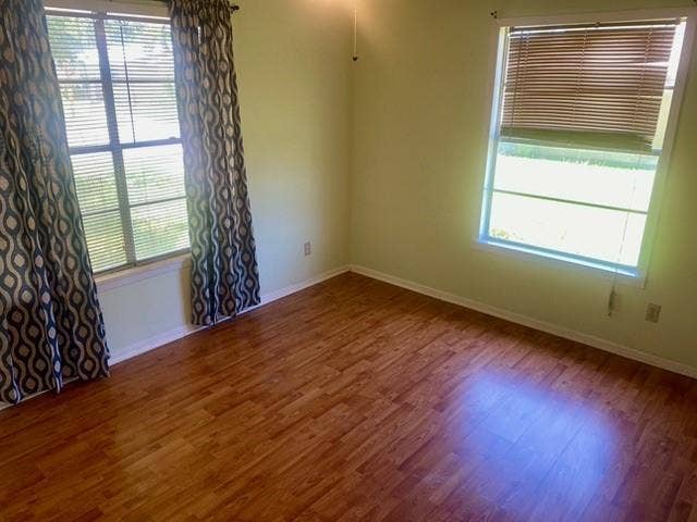 720 N West Street, Burnet, TX 78611 720 N West Street, Burnet, TX 78611