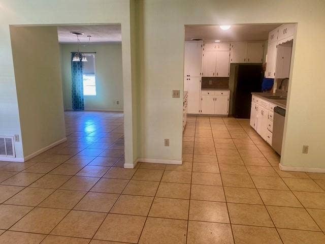 720 N West Street, Burnet, TX 78611 720 N West Street, Burnet, TX 78611