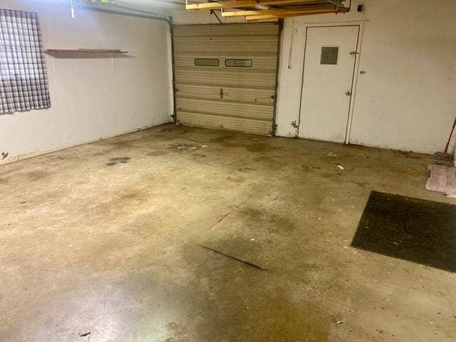 720 N West Street, Burnet, TX 78611 720 N West Street, Burnet, TX 78611