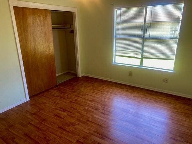 720 N West Street, Burnet, TX 78611 720 N West Street, Burnet, TX 78611