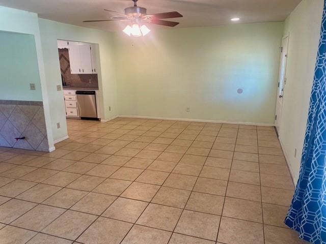720 N West Street, Burnet, TX 78611 720 N West Street, Burnet, TX 78611