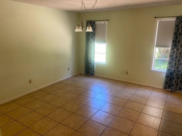 720 N West Street, Burnet, TX 78611 720 N West Street, Burnet, TX 78611