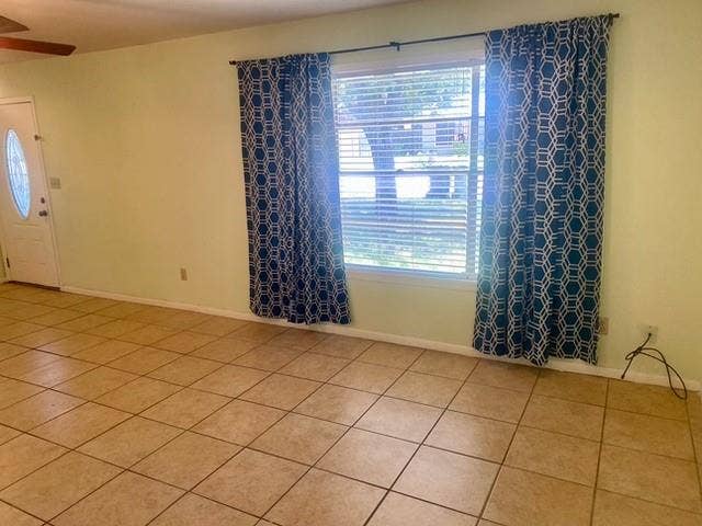 720 N West Street, Burnet, TX 78611 720 N West Street, Burnet, TX 78611