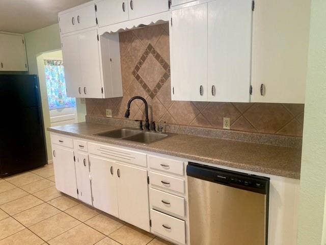 720 N West Street, Burnet, TX 78611 720 N West Street, Burnet, TX 78611