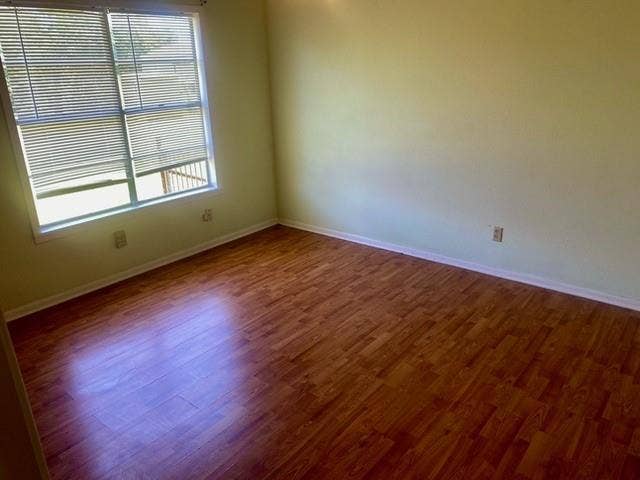 720 N West Street, Burnet, TX 78611 720 N West Street, Burnet, TX 78611