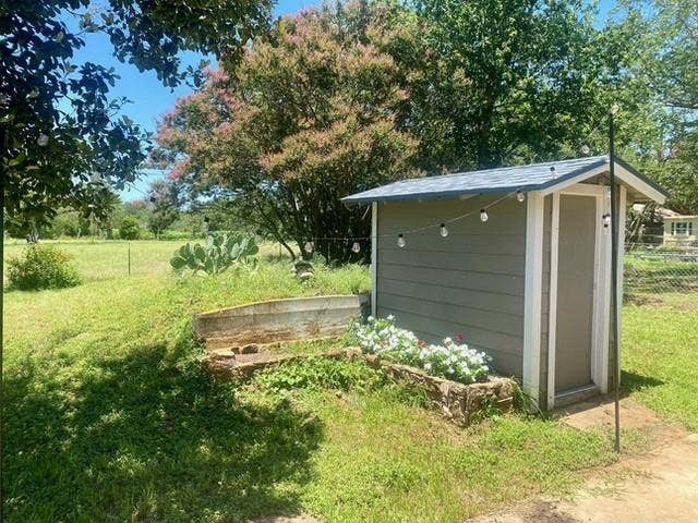 720 N West Street, Burnet, TX 78611 720 N West Street, Burnet, TX 78611