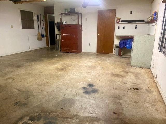 720 N West Street, Burnet, TX 78611 720 N West Street, Burnet, TX 78611
