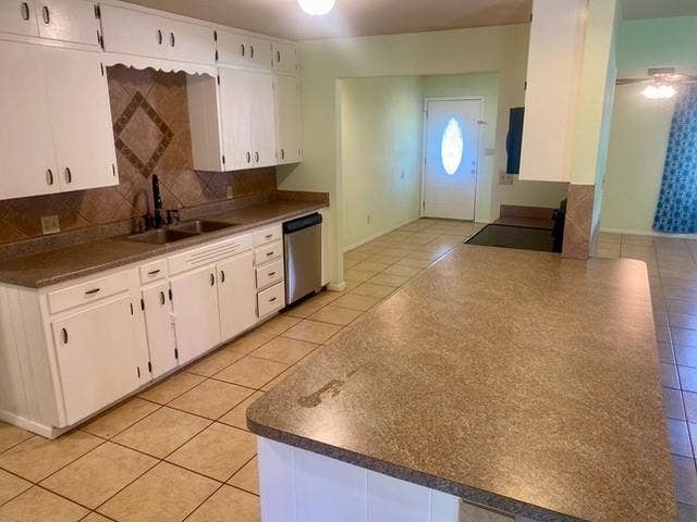 720 N West Street, Burnet, TX 78611 720 N West Street, Burnet, TX 78611