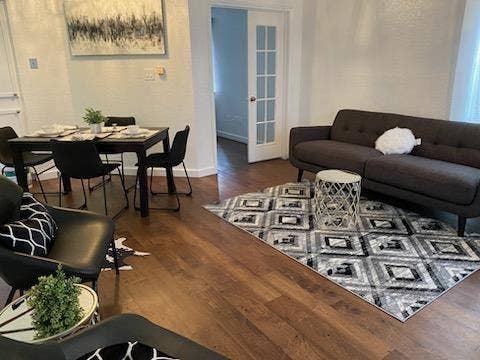 Property photo for 9827 Walnut Street, #112, Dallas, TX