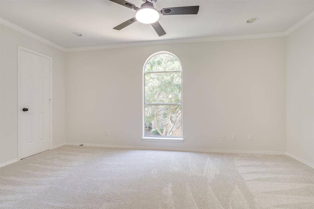 4608 Bayonne Court, Arlington, TX 76016 4608 Bayonne Court, Arlington, TX 76016