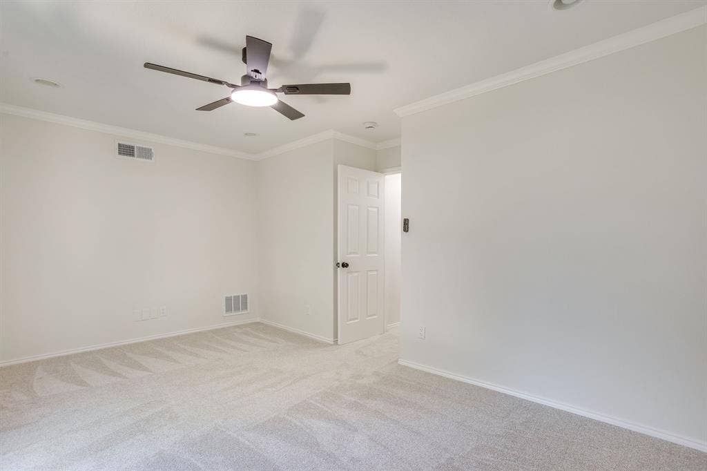 4608 Bayonne Court, Arlington, TX 76016 4608 Bayonne Court, Arlington, TX 76016
