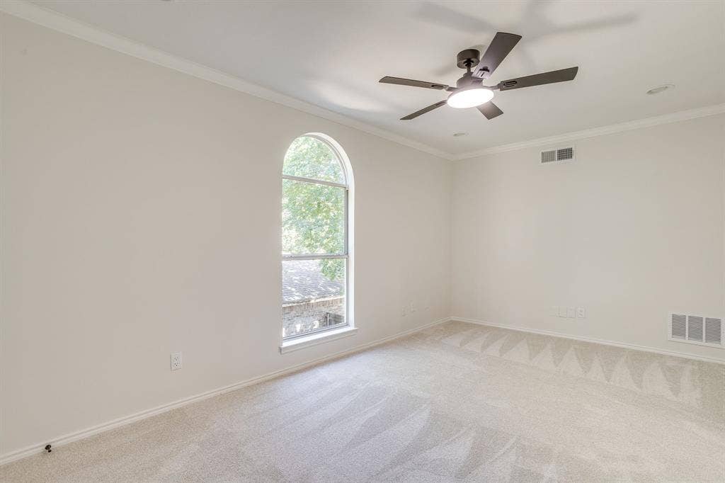 4608 Bayonne Court, Arlington, TX 76016 4608 Bayonne Court, Arlington, TX 76016