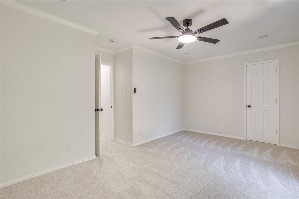 4608 Bayonne Court, Arlington, TX 76016 4608 Bayonne Court, Arlington, TX 76016
