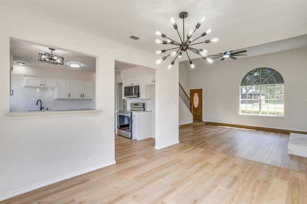 4608 Bayonne Court, Arlington, TX 76016 4608 Bayonne Court, Arlington, TX 76016