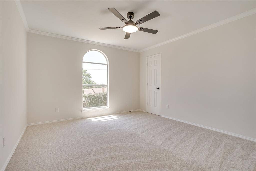 4608 Bayonne Court, Arlington, TX 76016 4608 Bayonne Court, Arlington, TX 76016