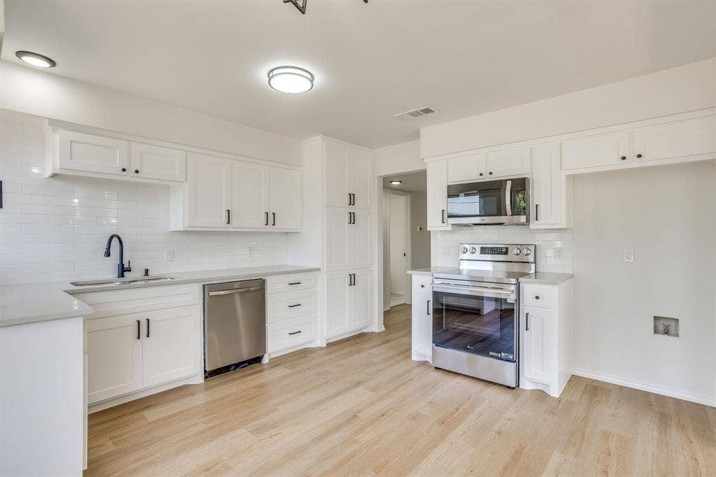 4608 Bayonne Court, Arlington, TX 76016 4608 Bayonne Court, Arlington, TX 76016