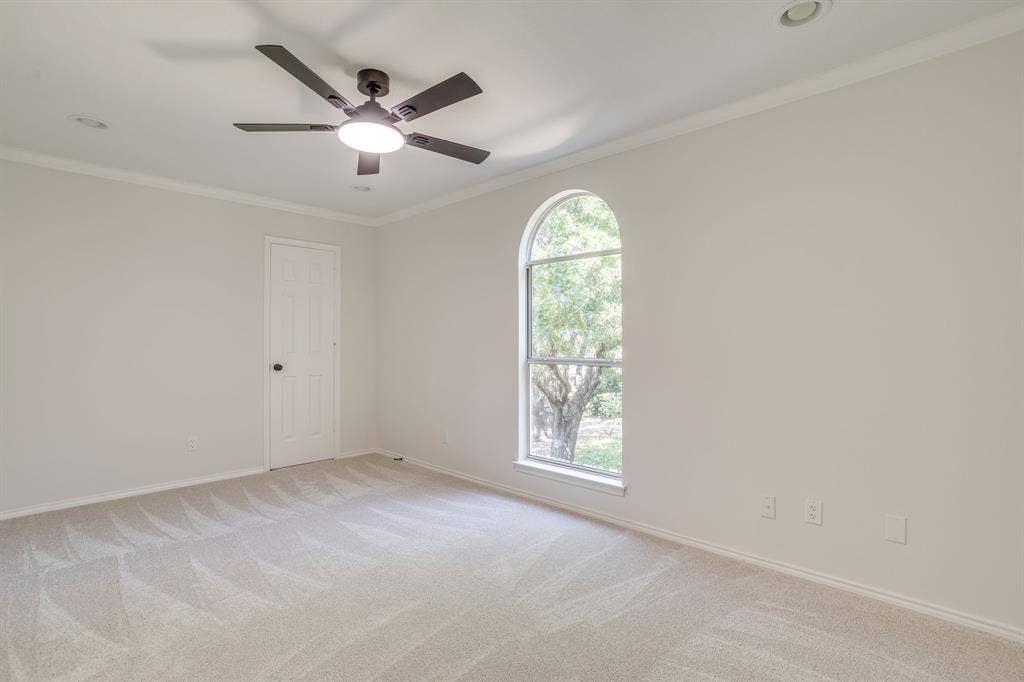 4608 Bayonne Court, Arlington, TX 76016 4608 Bayonne Court, Arlington, TX 76016