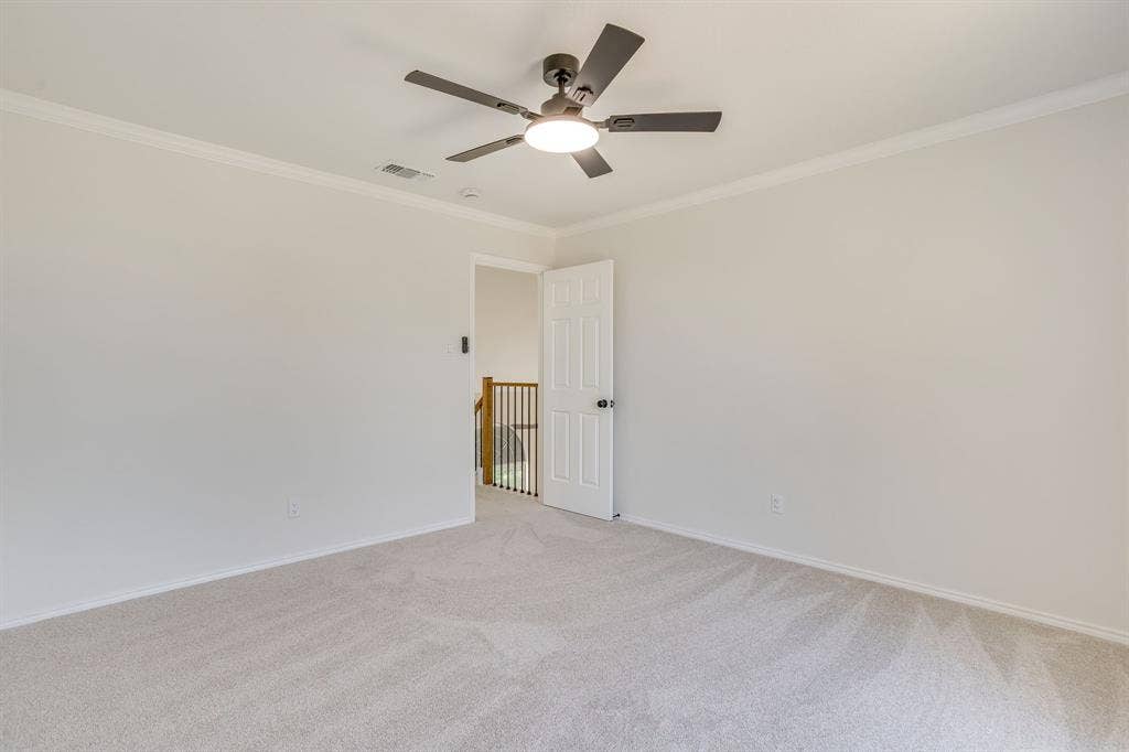 4608 Bayonne Court, Arlington, TX 76016 4608 Bayonne Court, Arlington, TX 76016