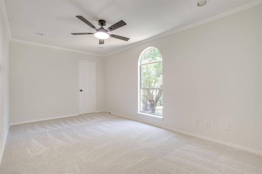 4608 Bayonne Court, Arlington, TX 76016 4608 Bayonne Court, Arlington, TX 76016