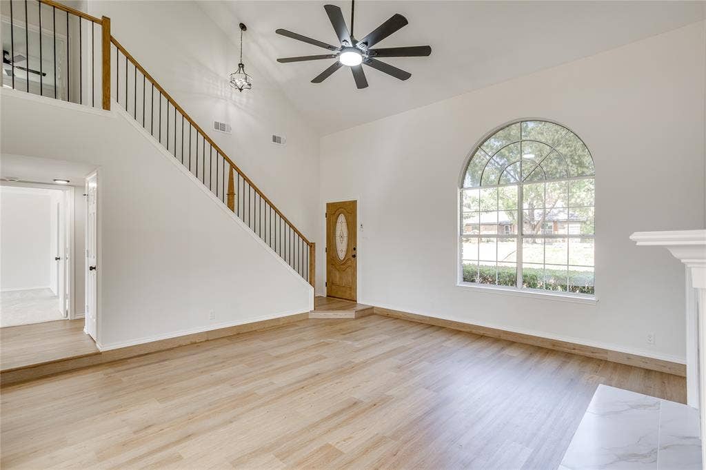 4608 Bayonne Court, Arlington, TX 76016 4608 Bayonne Court, Arlington, TX 76016