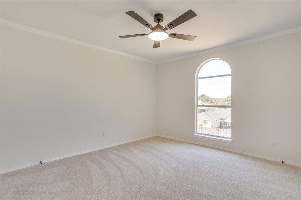 4608 Bayonne Court, Arlington, TX 76016 4608 Bayonne Court, Arlington, TX 76016