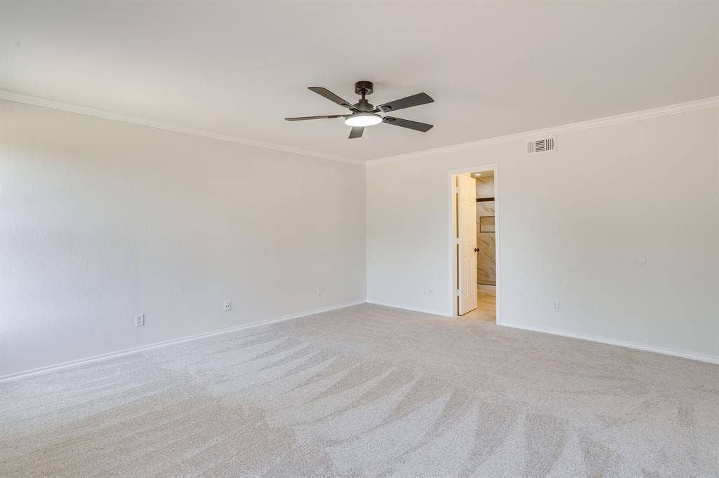4608 Bayonne Court, Arlington, TX 76016 4608 Bayonne Court, Arlington, TX 76016