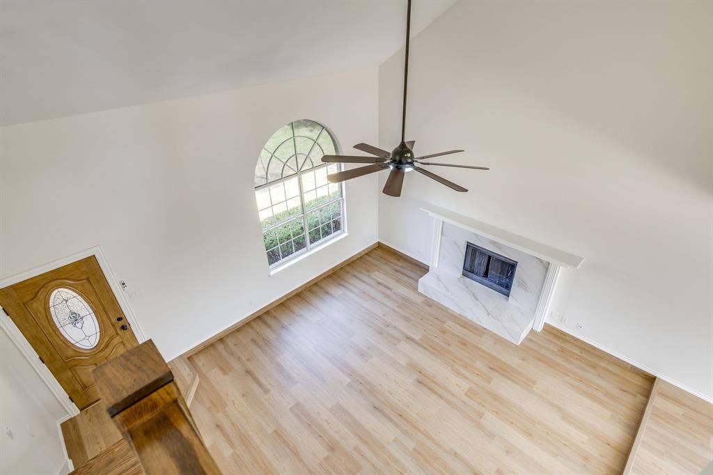 4608 Bayonne Court, Arlington, TX 76016 4608 Bayonne Court, Arlington, TX 76016