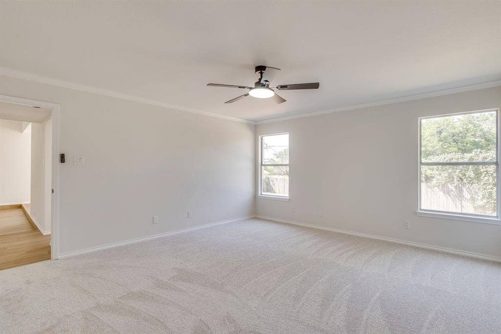 4608 Bayonne Court, Arlington, TX 76016 4608 Bayonne Court, Arlington, TX 76016