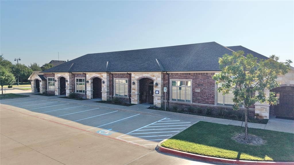 8751 Collin Mckinney Parkway, #1304, McKinney, TX 75070 8751 Collin Mckinney Parkway, #1304, McKinney, TX 75070