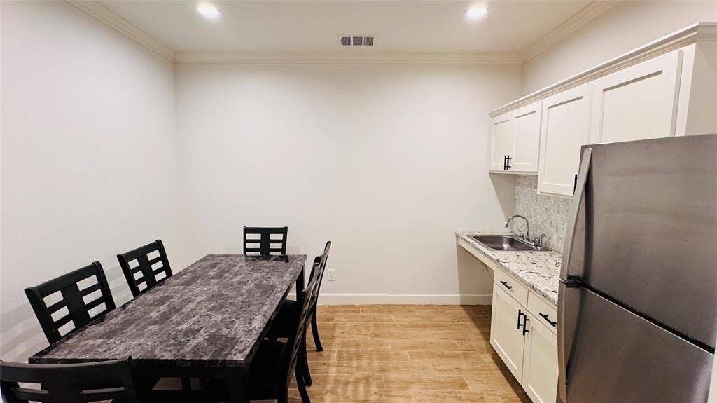 8751 Collin Mckinney Parkway, #1304, McKinney, TX 75070 8751 Collin Mckinney Parkway, #1304, McKinney, TX 75070