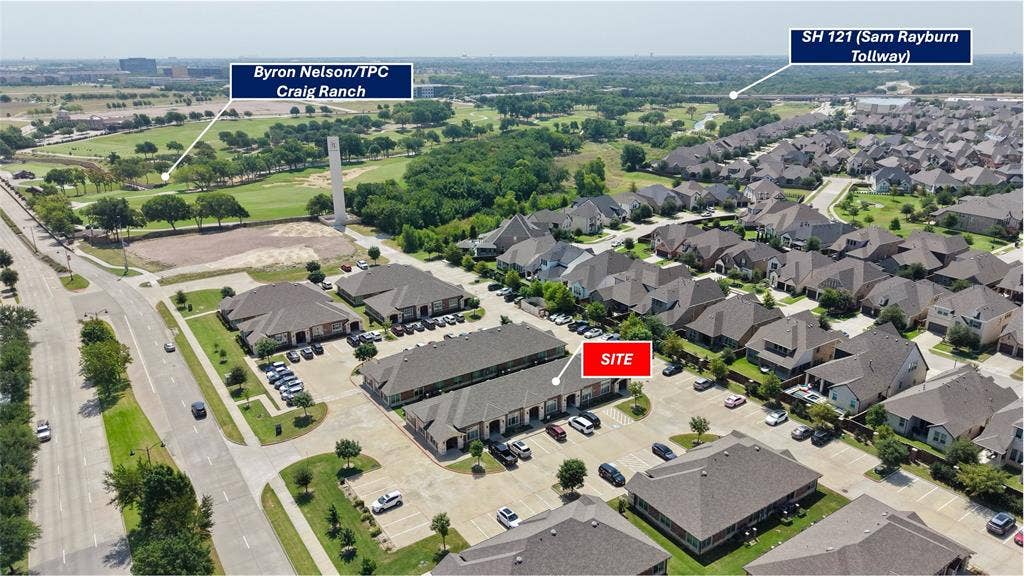 8751 Collin Mckinney Parkway, #1304, McKinney, TX 75070 8751 Collin Mckinney Parkway, #1304, McKinney, TX 75070