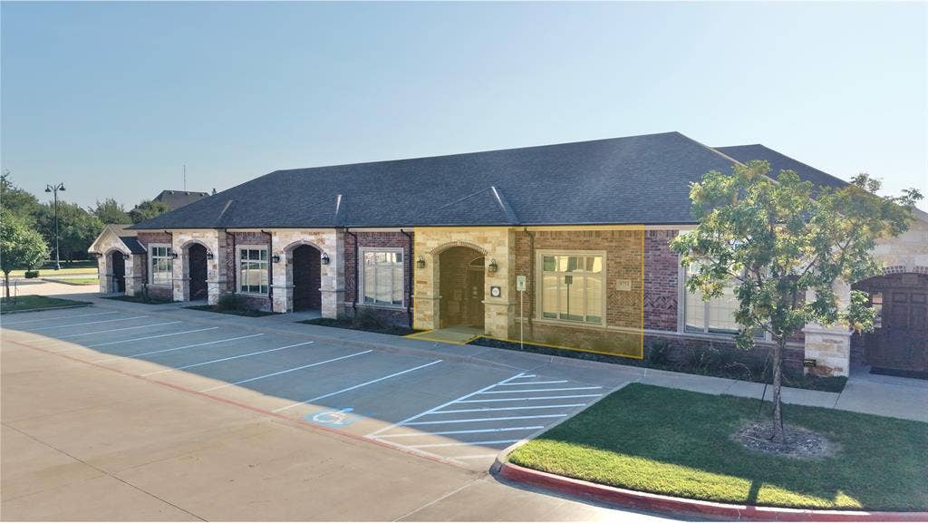 8751 Collin Mckinney Parkway, #1304, McKinney, TX 75070 8751 Collin Mckinney Parkway, #1304, McKinney, TX 75070