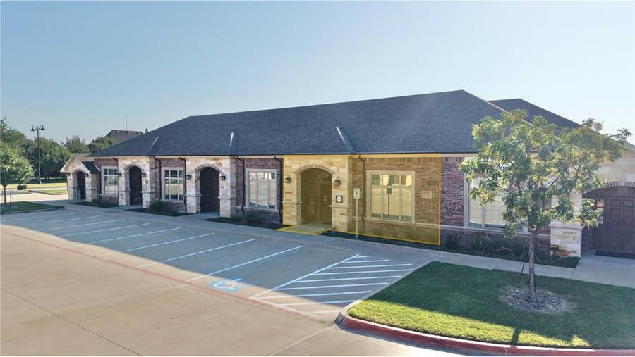 Property photo for 8751 Collin Mckinney Parkway, #1304, McKinney, TX