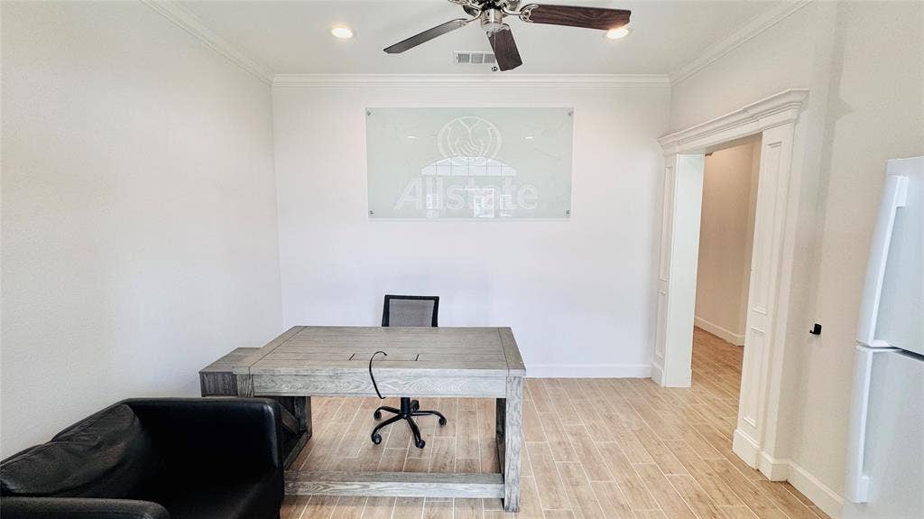 8751 Collin Mckinney Parkway, #1304, McKinney, TX 75070 8751 Collin Mckinney Parkway, #1304, McKinney, TX 75070