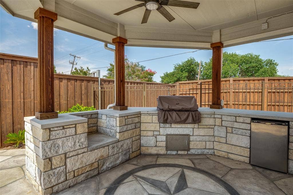 1533 Estates Way, Carrollton, TX 75006 1533 Estates Way, Carrollton, TX 75006