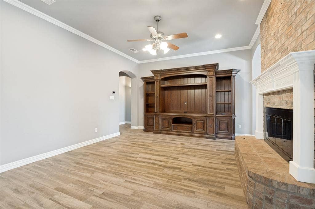 1533 Estates Way, Carrollton, TX 75006 1533 Estates Way, Carrollton, TX 75006