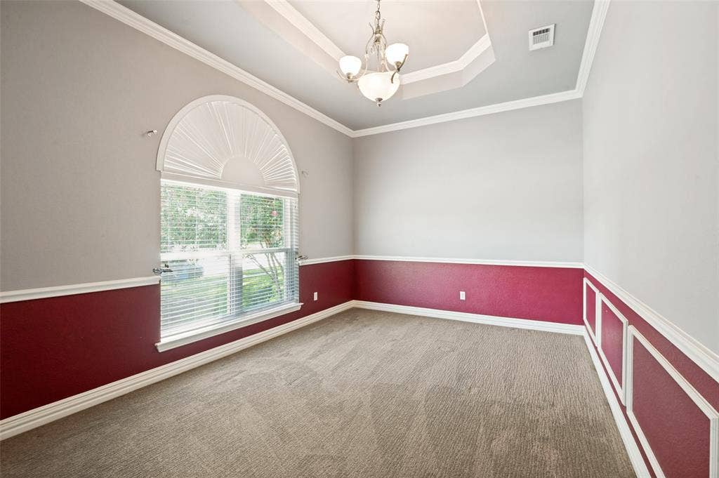 1533 Estates Way, Carrollton, TX 75006 1533 Estates Way, Carrollton, TX 75006