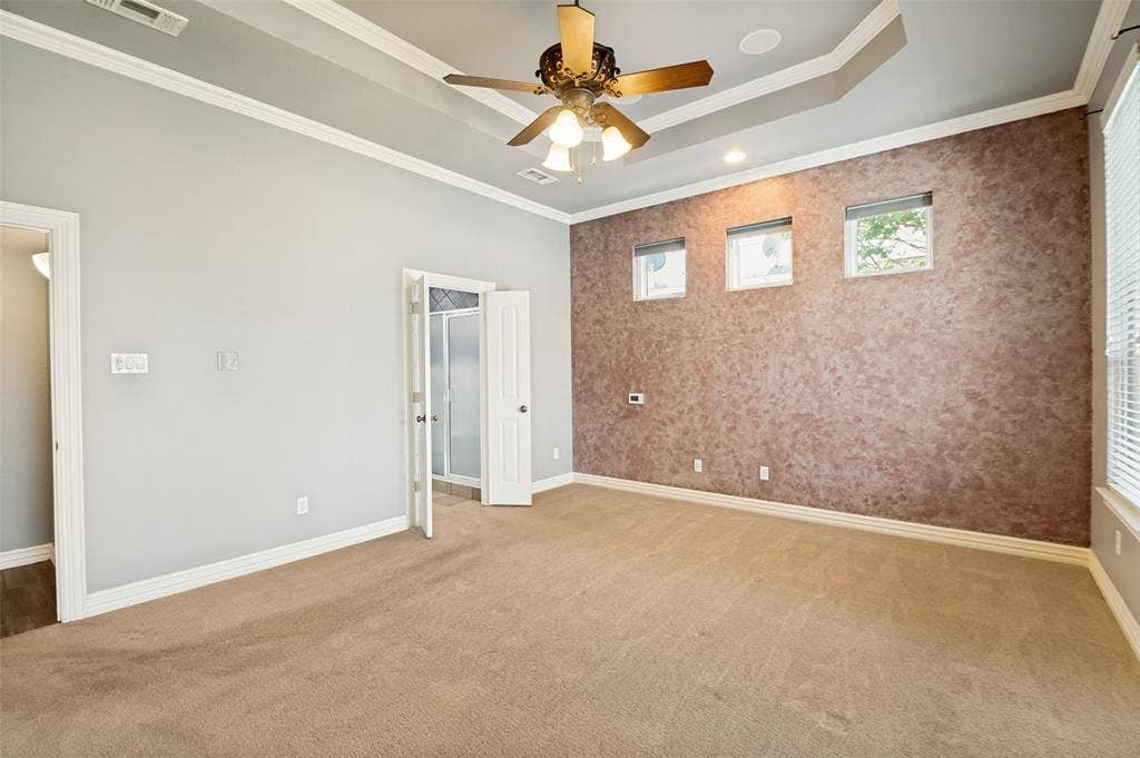 1533 Estates Way, Carrollton, TX 75006 1533 Estates Way, Carrollton, TX 75006