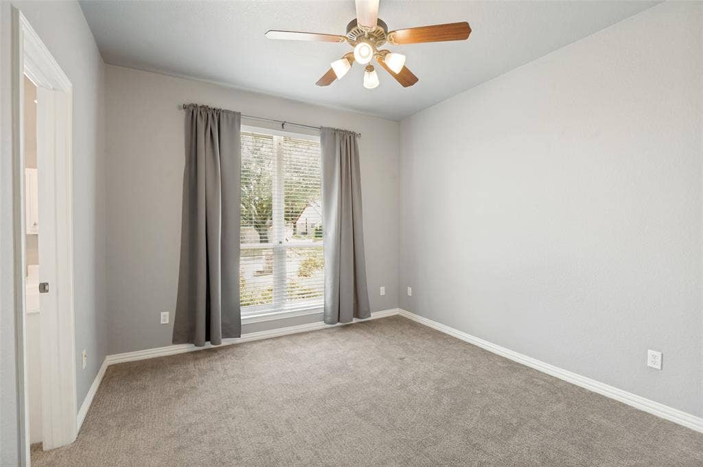1533 Estates Way, Carrollton, TX 75006 1533 Estates Way, Carrollton, TX 75006