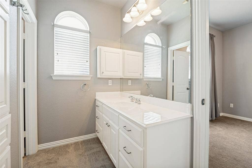 1533 Estates Way, Carrollton, TX 75006 1533 Estates Way, Carrollton, TX 75006