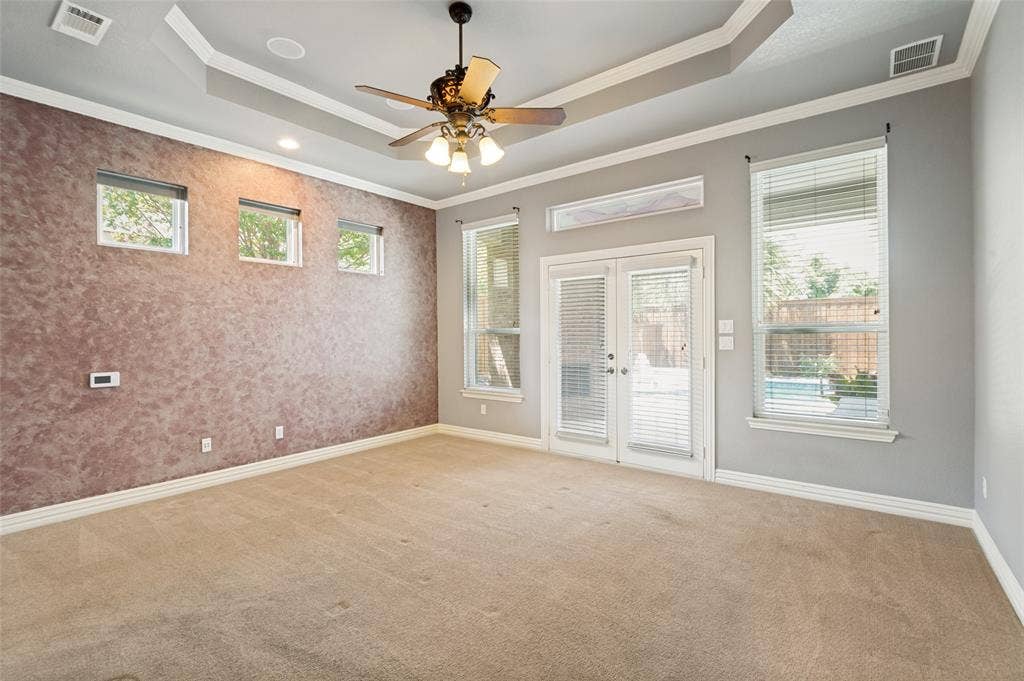 1533 Estates Way, Carrollton, TX 75006 1533 Estates Way, Carrollton, TX 75006